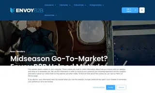 Preview of the Matador Case Study