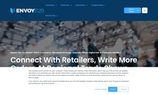 Preview of the Rumpl Case Study