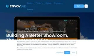Preview of the Rumpl Case Study