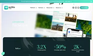 Preview of the FairMoove Case Study