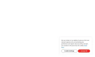Preview of the eXtra Case Study