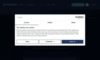 Preview of the UVESCO Case Study