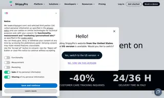 Preview of the Sundek Case Study