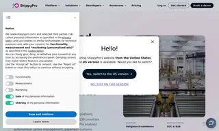 Preview of the Holyart Case Study