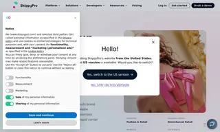 Preview of the Miroglio Group Case Study