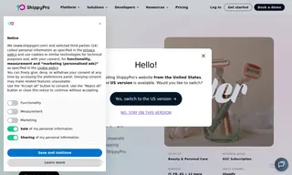 Preview of the Fler Case Study