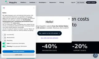 Preview of the PhotoSì Case Study