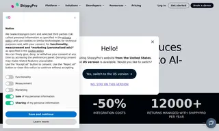Preview of the Rossignol Case Study
