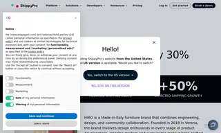 Preview of the Hiro Case Study