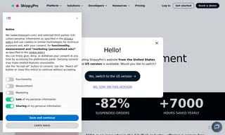 Preview of the FABA Case Study