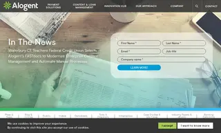 Preview of the Waterbury CT Teachers Federal Credit Union Case Study