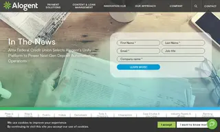Preview of the Altra Federal Credit Union Case Study