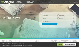 Preview of the First Financial Federal Credit Union Case Study