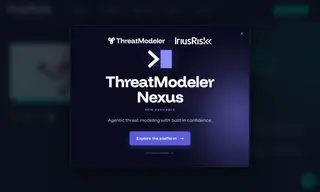 Preview of the ClearBank Case Study