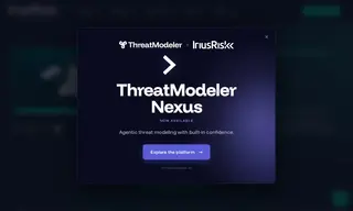 Preview of the Nexi Case Study