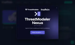 Preview of the Dutch Bank Case Study
