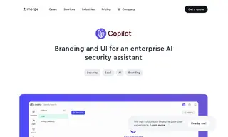 Preview of the Oleria Corporation Case Study