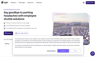 Preview of the Babcock Case Study