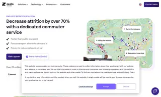 Preview of the Babcock Case Study