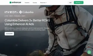 Preview of the Columbia Case Study