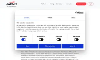 Preview of the First Onsite Case Study
