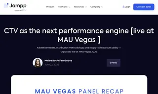 Preview of the Fetch Rewards Case Study