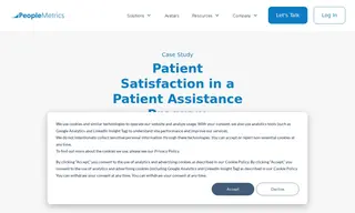 Preview of the Alnylam Pharmaceuticals Case Study