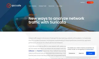 Preview of the IOPSYS Case Study