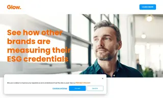 Preview of the Mondelez International Case Study