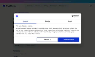 Preview of the Leadhub Case Study