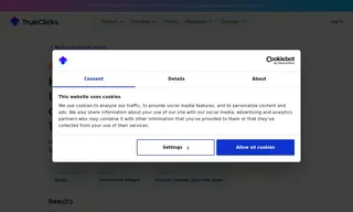 Preview of the Just Eat Takeaway.com Case Study