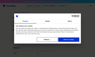 Preview of the Directive Case Study