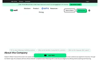 Preview of the Geekster Case Study