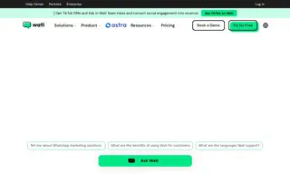 Preview of the Printcious Case Study
