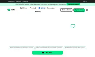 Preview of the Emerald Jewel Industry India Limited Case Study