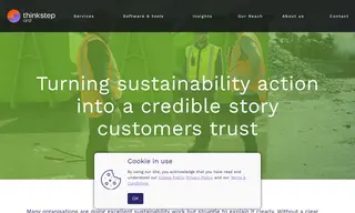 Preview of the Green Gorilla Case Study