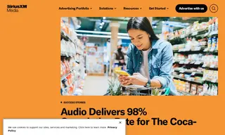 Preview of the The Coca-Cola Company Case Study