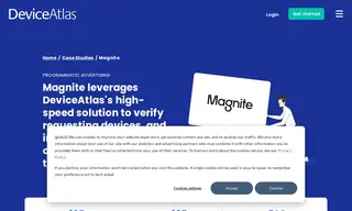 Preview of the Magnite Case Study
