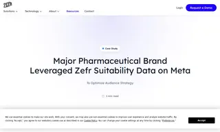 Preview of the CMI Media Group Case Study