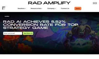 Preview of the Splinterlands Case Study