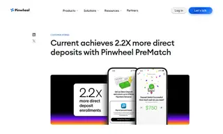 Preview of the Current Case Study