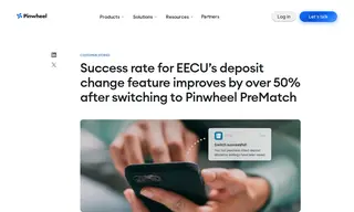 Preview of the EECU Case Study