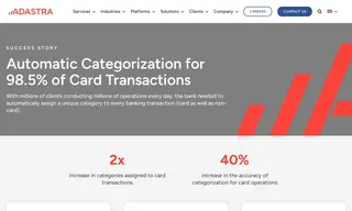 Preview of the Banka (retail, Marketing, Operations) Case Study