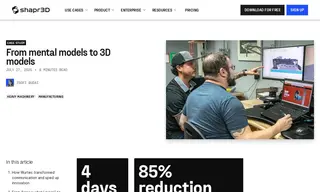 Preview of the Wurtec Case Study