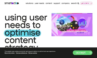 Preview of the Omroep West Case Study
