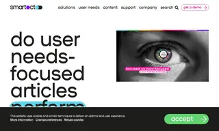 Preview of the Ringier Media International Case Study