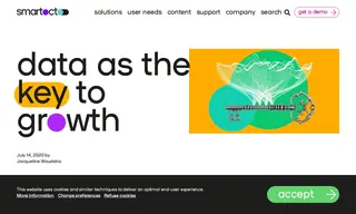 Preview of the Omroep Brabant Case Study
