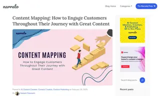 Preview of the Capillary Technologies Case Study