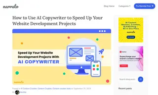Preview of the BugBug Case Study