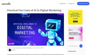 Preview of the HubSpot​​ Case Study
